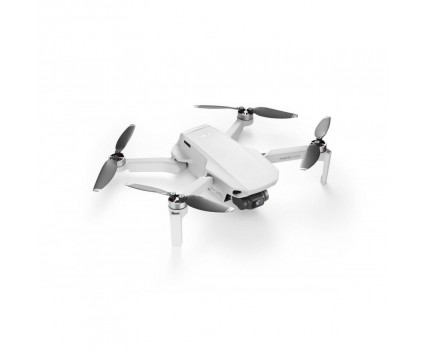 Квадрокоптер DJI Mavic Mini