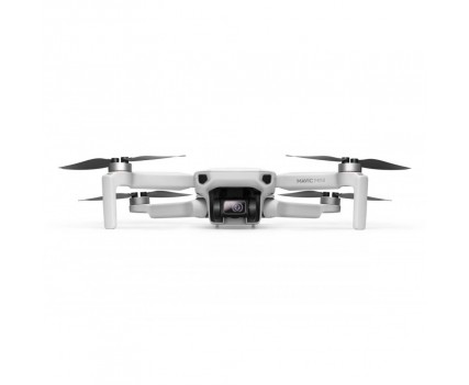 Квадрокоптер DJI Mavic Mini