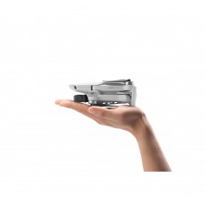 Квадрокоптер DJI Mavic Mini
