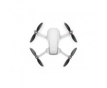 Квадрокоптер DJI Mavic Mini
