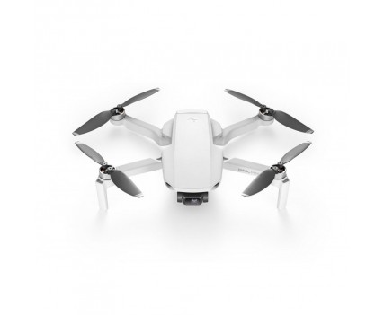 Квадрокоптер DJI Mavic Mini
