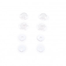 Світлодіодні кришки/PHANTOM 4PRO/ADV/V2.0 NO.14 LED Cover (4 pcs)