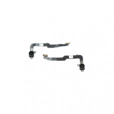 Задній сенсор/PHANTOM 4PRO/V2.0 NO.18 Rearward Vision Module