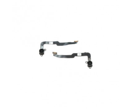 Задній сенсор/PHANTOM 4PRO/V2.0 NO.18 Rearward Vision Module