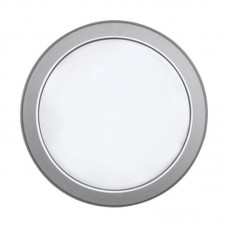 Світлофільтр/P4P — UV Filter