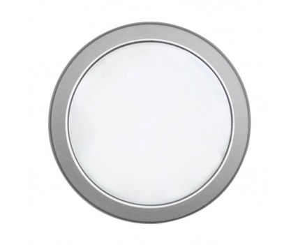 Світлофільтр/P4P — UV Filter
