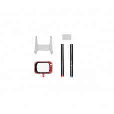 Адаптер/MAVIC MINI