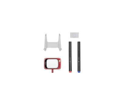 Адаптер/MAVIC MINI
