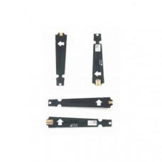 Антенна Inspire 2 Antenna Board - 4 pcs