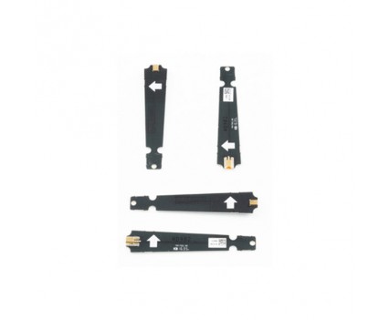 Антенна Inspire 2 Antenna Board - 4 pcs