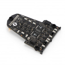 Плата регуляторов оборотов Mavic Air 2 ESC Board Module(3N3) 
