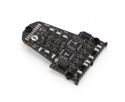 Плата регуляторов оборотов Mavic Air 2 ESC Board Module(3N3) 