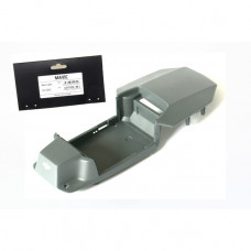 Корпус верх Mavic Upper Shell
