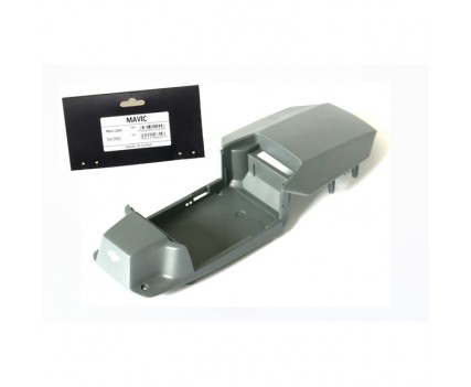 Корпус верх Mavic Upper Shell
