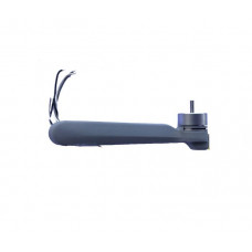 Задний левый луч Mavic Air 2 Rear Aircraft Arm Module (Left)