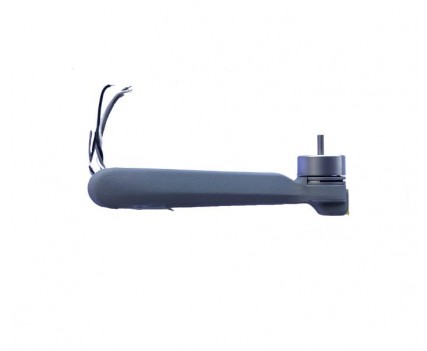 Задний левый луч Mavic Air 2 Rear Aircraft Arm Module (Left)