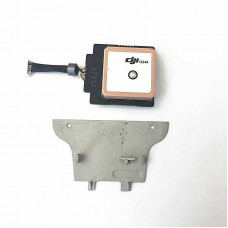 GPS модуль Mavic GPS Module
