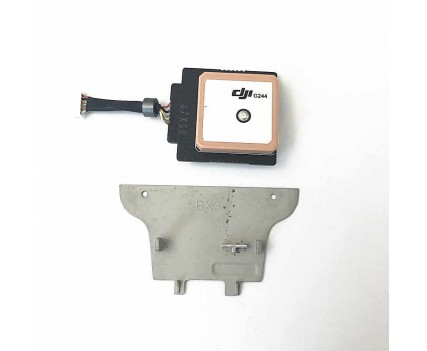 GPS модуль Mavic GPS Module