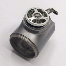 Корпус камеры с мотором Mavic 2 Zoom pitch motor and camera shell