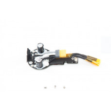 Плата регулятора Inspire 2 Propulsion ESC