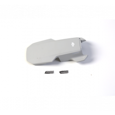 Верхня кришка/Upper Cover Module