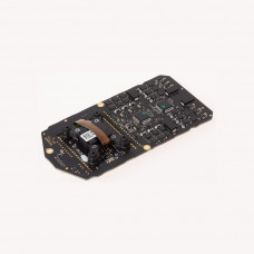 Польотний контроллер плата регуляторів обертів/MAVIC PLATINUM Flight Controller ESC Board Module
