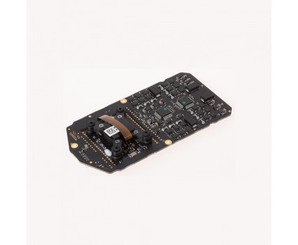 Польотний контроллер плата регуляторів обертів/MAVIC PLATINUM Flight Controller ESC Board Module