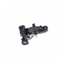 Задний модуль датчиков Rearward Vision and Lateral Vision Port Board Module