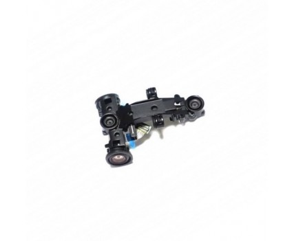 Задний модуль датчиков Rearward Vision and Lateral Vision Port Board Module