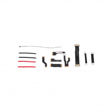 Набір шлейфів/P4 Part 34 Cable Set