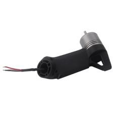 Задний правый луч MAVIC AIR Rear Right Arm