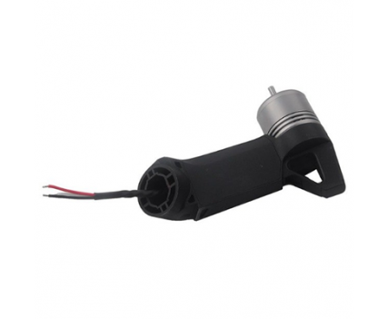 Задний правый луч MAVIC AIR Rear Right Arm