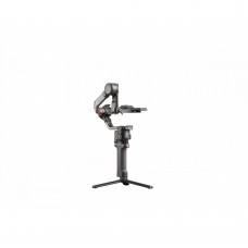 Стедікам DJI RS 2 Pro Combo