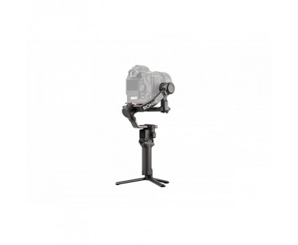 Стедікам DJI RS 2 Pro Combo