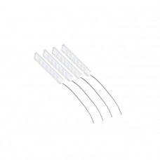 Антена/P3 Part 3 Antenna (Pro/Adv) (4pcs)
