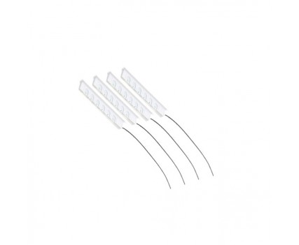 Антена/P3 Part 3 Antenna (Pro/Adv) (4pcs)