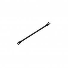 Допоміжний компонент правий/Inspire 1 auxiliary RIGHT arm component