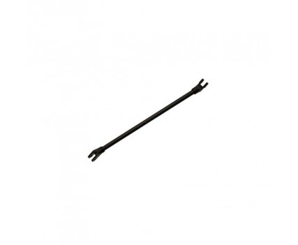 Допоміжний компонент правий/Inspire 1 auxiliary RIGHT arm component