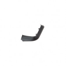 Декоративна заглушка/MAVIC AIR Upper Decorative Cover (Left) (Black)