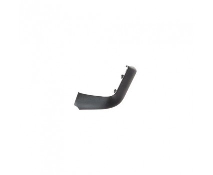 Декоративна заглушка/MAVIC AIR Upper Decorative Cover (Left) (Black)