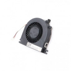 Вентилятор охлаждения Mavic Fan
