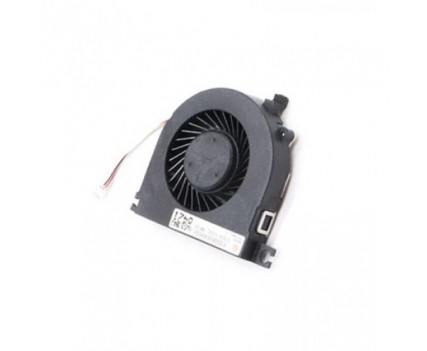 Вентилятор охлаждения Mavic Fan