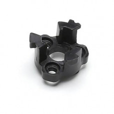 Монтажна пластина пропелера/PHANTOM 4PRO/ADV/V2.0 Propeller Mounting Plate (CW and CCW) (b)