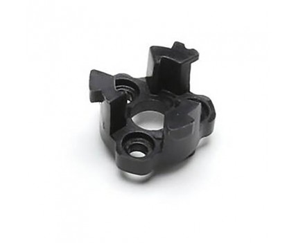 Монтажна пластина пропелера/PHANTOM 4PRO/ADV/V2.0 Propeller Mounting Plate (CW and CCW) (b)