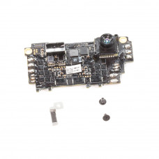 Контролер обертів правий/PHANTOM 4PRO/V2.0 NO.13 Right ESC Board