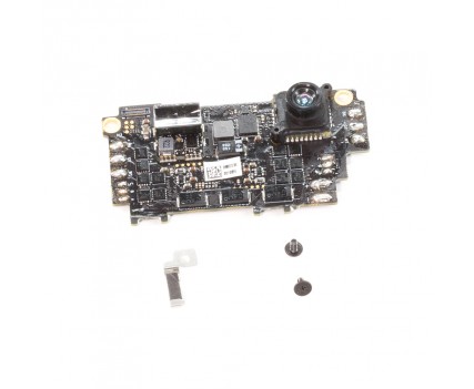 Контролер обертів правий/PHANTOM 4PRO/V2.0 NO.13 Right ESC Board