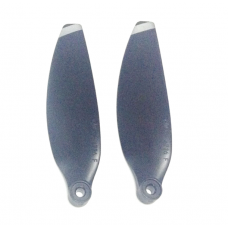 Пропелер (CW)/MAVIC MINI Propeller (CW)