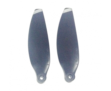 Пропелер (CW)/MAVIC MINI Propeller (CW)