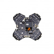 Центральна плата/DJI Phantom 3 Part 33 ESC Center Board & MC (Pro/Adv) & compatible with Part 7 & 8