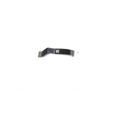 Шлейф/Power ESC Board Flexible Flat Cable